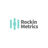 Rockin Metrics Marketing Ltda